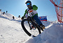 SNOW DOWNHILL na Gromadzyniu